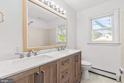 804 Glendale Road, York, PA 17403 - Photo 21