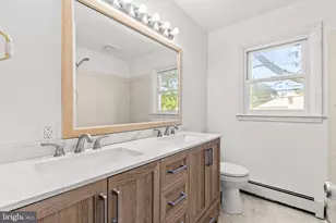 804 Glendale Rd, York, PA 17403 - Photo 21