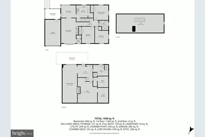 804 Glendale Road, York, PA 17403 - Photo 51