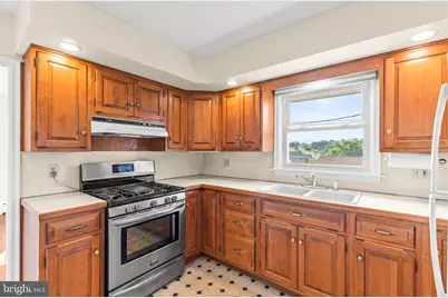 804 Glendale Road, York, PA 17403 - Photo 23