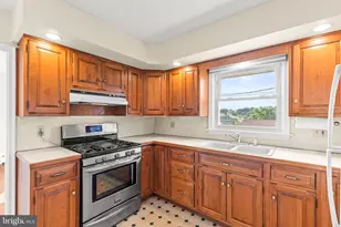 804 Glendale Rd, York, PA 17403 - Photo 23