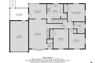 804 Glendale Rd, York, PA 17403 - Photo 49