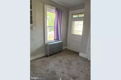 505 E Philadelphia Street, York, PA 17403 - Photo 17
