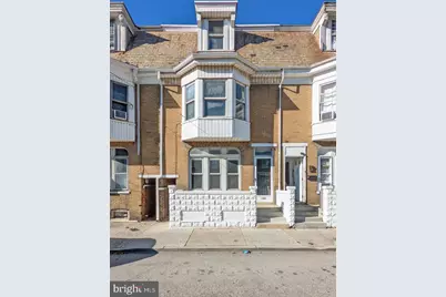 505 E Philadelphia Street, York, PA 17403 - Photo 1