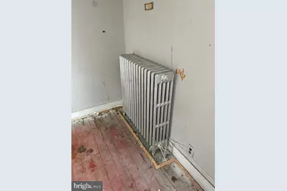 505 E Philadelphia Street, York, PA 17403 - Photo 27