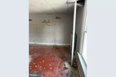 505 E Philadelphia Street, York, PA 17403 - Photo 23