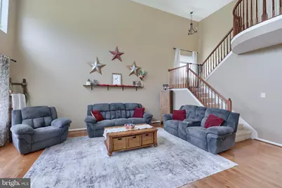 2780 Quaker Court, York, PA 17408 - Photo 15