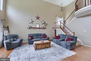 2780 Quaker Ct, York, PA 17408 - Photo 15