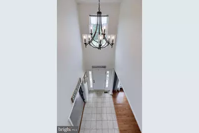 2780 Quaker Court, York, PA 17408 - Photo 25