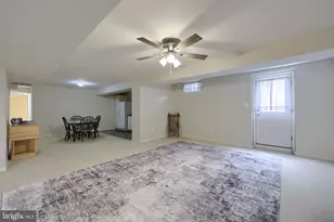 2780 Quaker Ct, York, PA 17408 - Photo 43