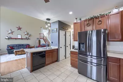 2780 Quaker Court, York, PA 17408 - Photo 11