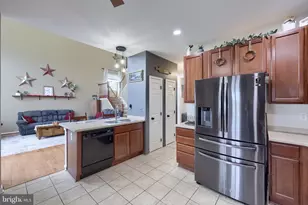 2780 Quaker Ct, York, PA 17408 - Photo 11