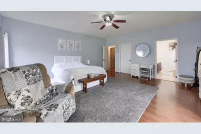 2780 Quaker Court, York, PA 17408 - Photo 19
