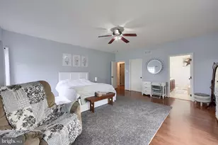 2780 Quaker Ct, York, PA 17408 - Photo 19