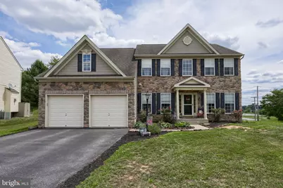 2780 Quaker Court, York, PA 17408 - Photo 1