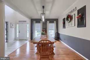 2780 Quaker Ct, York, PA 17408 - Photo 3