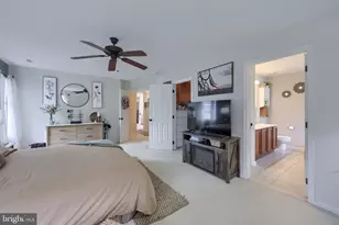 2780 Quaker Ct, York, PA 17408 - Photo 27