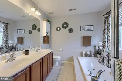 2780 Quaker Court, York, PA 17408 - Photo 29