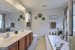 2780 Quaker Ct, York, PA 17408 - Photo 29