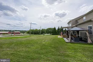 2780 Quaker Ct, York, PA 17408 - Photo 59