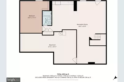 2780 Quaker Court, York, PA 17408 - Photo 65