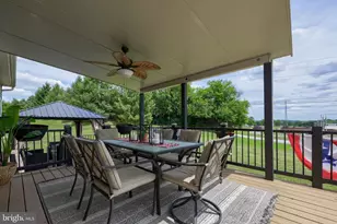 2780 Quaker Ct, York, PA 17408 - Photo 53