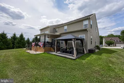 2780 Quaker Court, York, PA 17408 - Photo 51