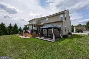 2780 Quaker Ct, York, PA 17408 - Photo 51