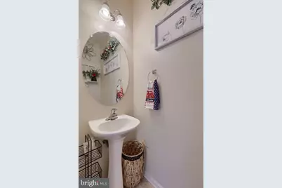 2780 Quaker Court, York, PA 17408 - Photo 17