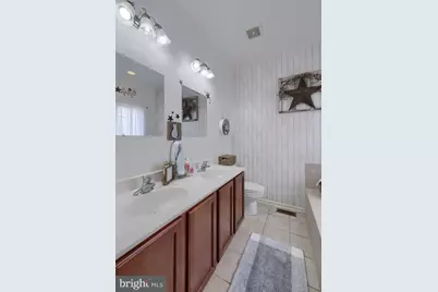 2780 Quaker Court, York, PA 17408 - Photo 21