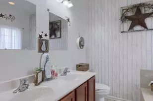 2780 Quaker Ct, York, PA 17408 - Photo 21