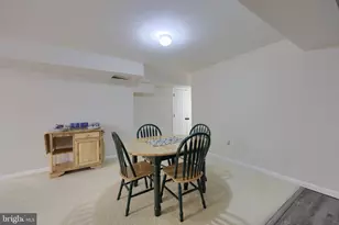 2780 Quaker Ct, York, PA 17408 - Photo 41