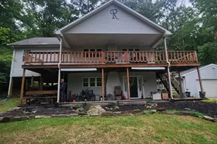 290 Creek Rd, Manchester, PA 17345 - Photo 1