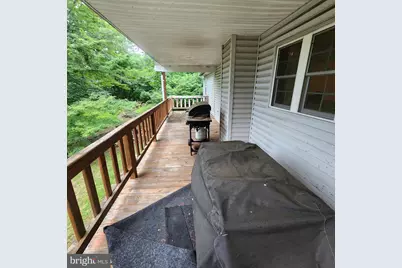 290 Creek Road, Manchester, PA 17345 - Photo 57