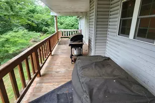 290 Creek Rd, Manchester, PA 17345 - Photo 57
