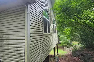 290 Creek Rd, Manchester, PA 17345 - Photo 15