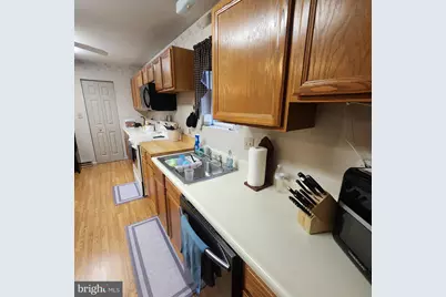 290 Creek Road, Manchester, PA 17345 - Photo 43