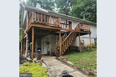 290 Creek Road, Manchester, PA 17345 - Photo 5