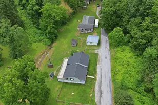3362 Myers School Rd, Red Lion, PA 17356 - Photo 75