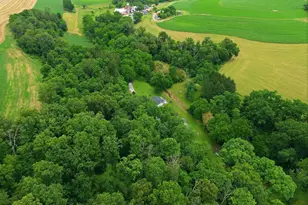 3362 Myers School Rd, Red Lion, PA 17356 - Photo 61