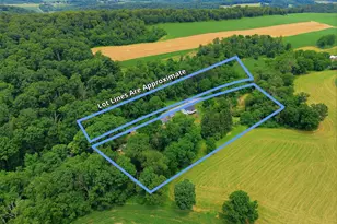 3362 Myers School Rd, Red Lion, PA 17356 - Photo 63