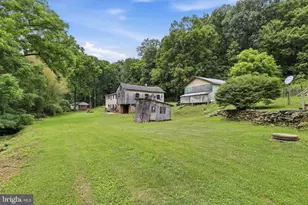 3362 Myers School Rd, Red Lion, PA 17356 - Photo 39