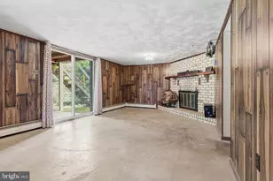 3362 Myers School Rd, Red Lion, PA 17356 - Photo 27