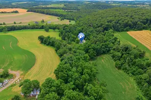 3362 Myers School Rd, Red Lion, PA 17356 - Photo 67