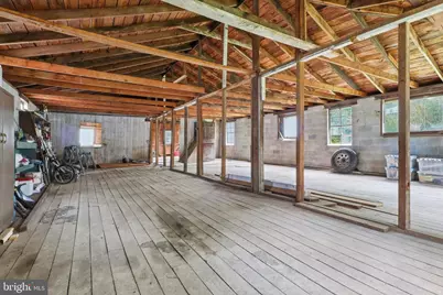 3362 Myers School Road, Red Lion, PA 17356 - Photo 57