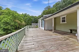 3362 Myers School Rd, Red Lion, PA 17356 - Photo 35
