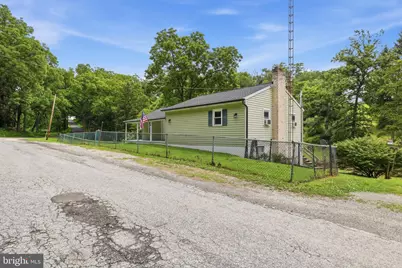 3362 Myers School Road, Red Lion, PA 17356 - Photo 5