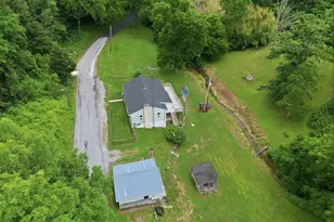3362 Myers School Rd, Red Lion, PA 17356 - Photo 77