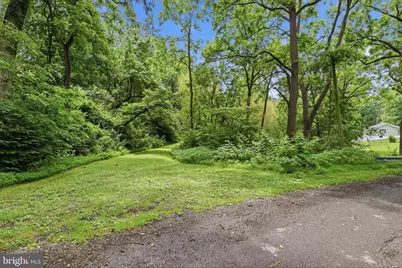 3362 Myers School Road, Red Lion, PA 17356 - Photo 59