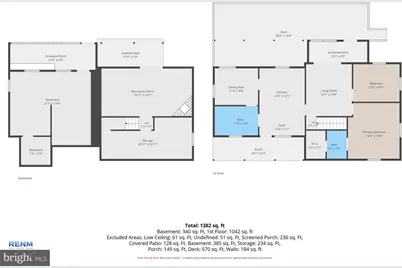 3362 Myers School Road, Red Lion, PA 17356 - Photo 85